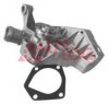 AUTLOG WP7078 Water Pump